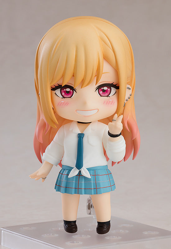 [PREORDER] Nendoroid Marin Kitagawa - Glacier Hobbies - Good Smile Company