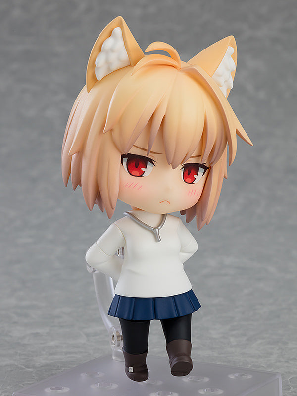 [PREORDER] Nendoroid Arcueid Brunestud - Glacier Hobbies - Good Smile Company