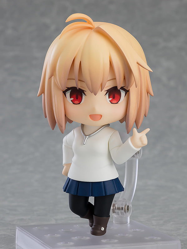 [PREORDER] Nendoroid Arcueid Brunestud - Glacier Hobbies - Good Smile Company