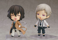 [PREORDER] Nendoroid Atsushi Nakajima(re-run) - Glacier Hobbies - ORANGE ROUGE