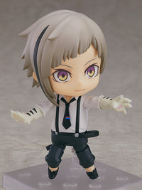 [PREORDER] Nendoroid Atsushi Nakajima(re-run) - Glacier Hobbies - ORANGE ROUGE