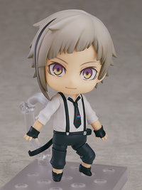 [PREORDER] Nendoroid Atsushi Nakajima(re-run) - Glacier Hobbies - ORANGE ROUGE