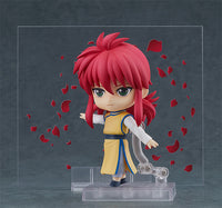 [PREORDER] Nendoroid Kurama - Glacier Hobbies - Good Smile Company