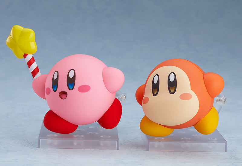[PREORDER] Nendoroid Waddle Dee (re-run) - Glacier Hobbies - Good Smile Company