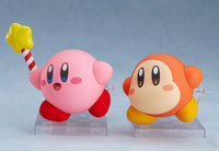 [PREORDER] Nendoroid Waddle Dee (re-run) - Glacier Hobbies - Good Smile Company