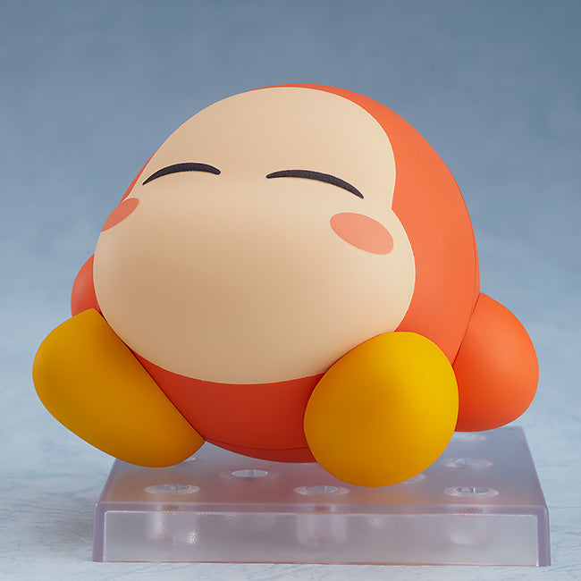 [PREORDER] Nendoroid Waddle Dee (re-run) - Glacier Hobbies - Good Smile Company