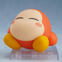 [PREORDER] Nendoroid Waddle Dee (re-run) - Glacier Hobbies - Good Smile Company