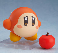 [PREORDER] Nendoroid Waddle Dee (re-run) - Glacier Hobbies - Good Smile Company