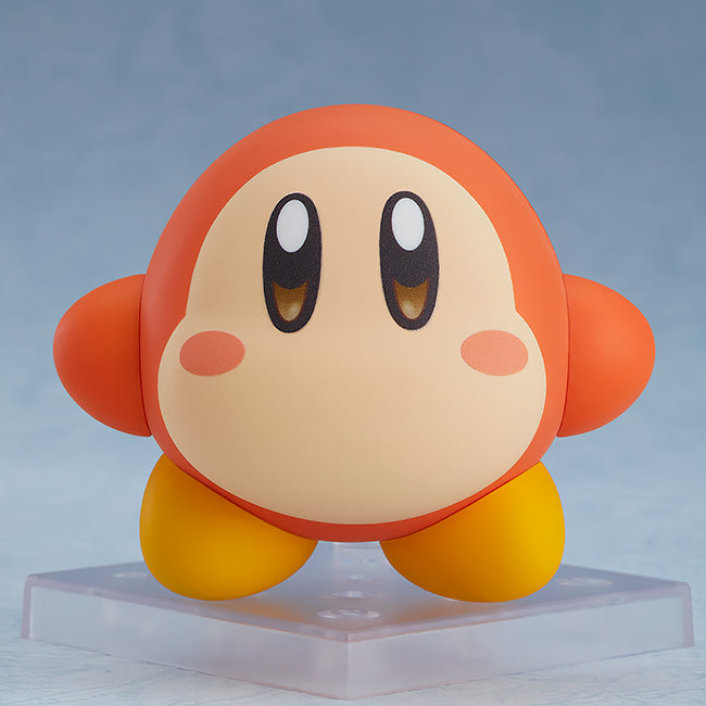 [PREORDER] Nendoroid Waddle Dee (re-run) - Glacier Hobbies - Good Smile Company