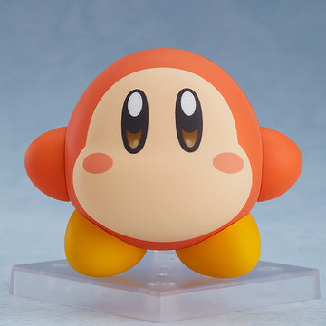 [PREORDER] Nendoroid Waddle Dee (re-run) - Glacier Hobbies - Good Smile Company