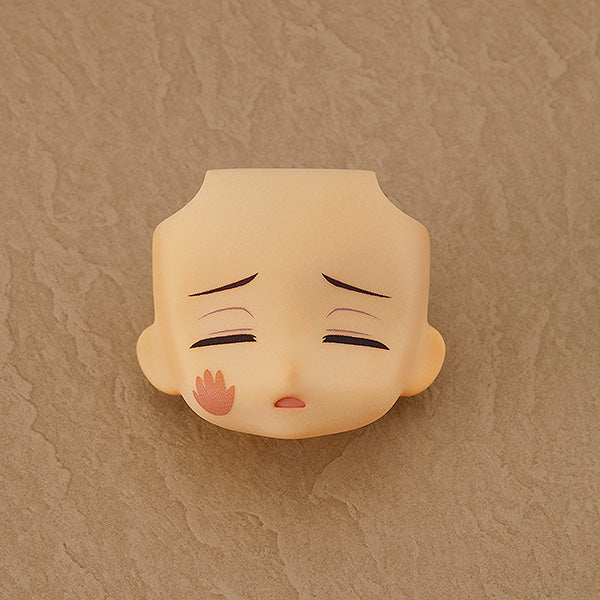 [PREORDER] Nendoroid Anna Kyoyama - Glacier Hobbies - Good Smile Company