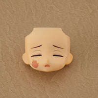 [PREORDER] Nendoroid Anna Kyoyama - Glacier Hobbies - Good Smile Company