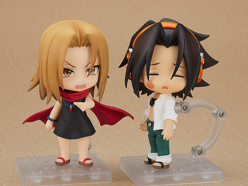 [PREORDER] Nendoroid Anna Kyoyama - Glacier Hobbies - Good Smile Company