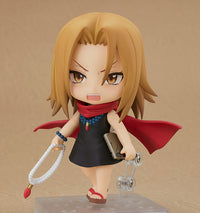 [PREORDER] Nendoroid Anna Kyoyama - Glacier Hobbies - Good Smile Company