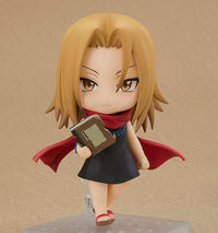 [PREORDER] Nendoroid Anna Kyoyama - Glacier Hobbies - Good Smile Company