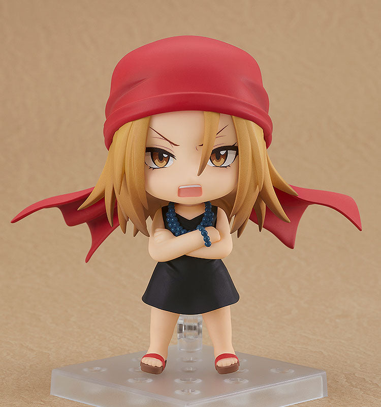 [PREORDER] Nendoroid Anna Kyoyama - Glacier Hobbies - Good Smile Company