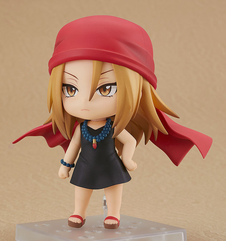 [PREORDER] Nendoroid Anna Kyoyama - Glacier Hobbies - Good Smile Company