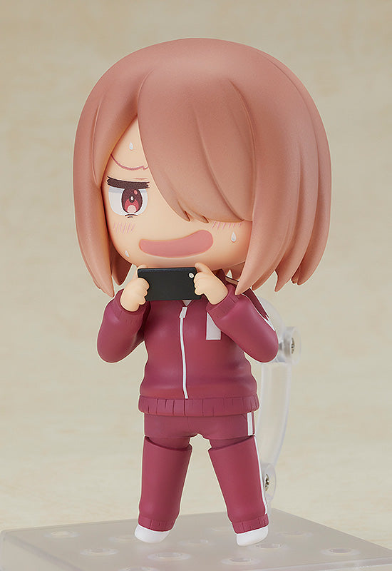 [PREORDER] Nendoroid Miyako Hoshino - Glacier Hobbies - Good Smile Company