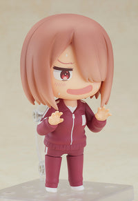 [PREORDER] Nendoroid Miyako Hoshino - Glacier Hobbies - Good Smile Company