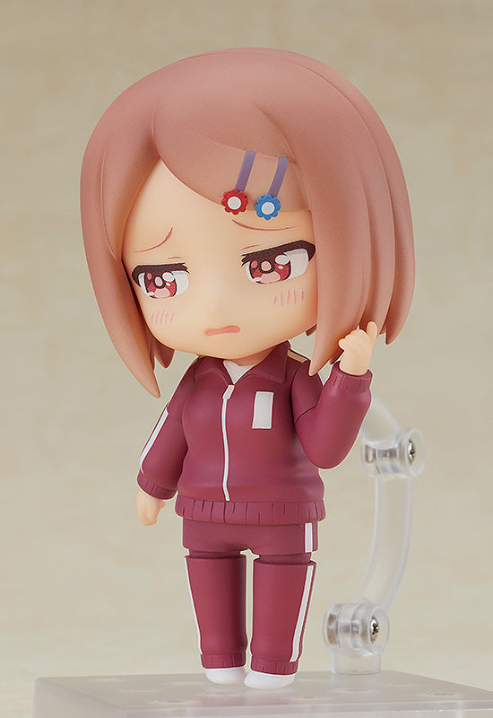[PREORDER] Nendoroid Miyako Hoshino - Glacier Hobbies - Good Smile Company