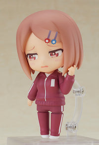 [PREORDER] Nendoroid Miyako Hoshino - Glacier Hobbies - Good Smile Company