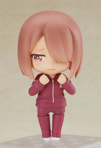 [PREORDER] Nendoroid Miyako Hoshino - Glacier Hobbies - Good Smile Company