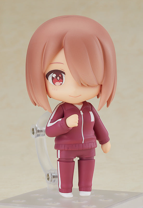 [PREORDER] Nendoroid Miyako Hoshino - Glacier Hobbies - Good Smile Company