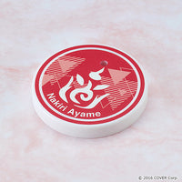 [PREORDER] Nendoroid Nakiri Ayame - Glacier Hobbies - Good Smile Company