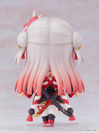 [PREORDER] Nendoroid Nakiri Ayame - Glacier Hobbies - Good Smile Company