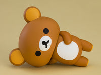 [PREORDER] Nendoroid Rilakkuma - Glacier Hobbies - Good Smile Company
