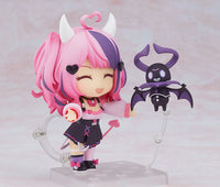 [PREORDER] Nendoroid Ironmouse - Glacier Hobbies - Good Smile Company