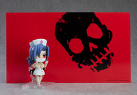 [PREORDER] Nendoroid Valentine - Glacier Hobbies - Good Smile Company