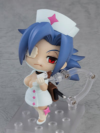 [PREORDER] Nendoroid Valentine - Glacier Hobbies - Good Smile Company