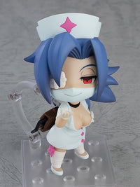 [PREORDER] Nendoroid Valentine - Glacier Hobbies - Good Smile Company