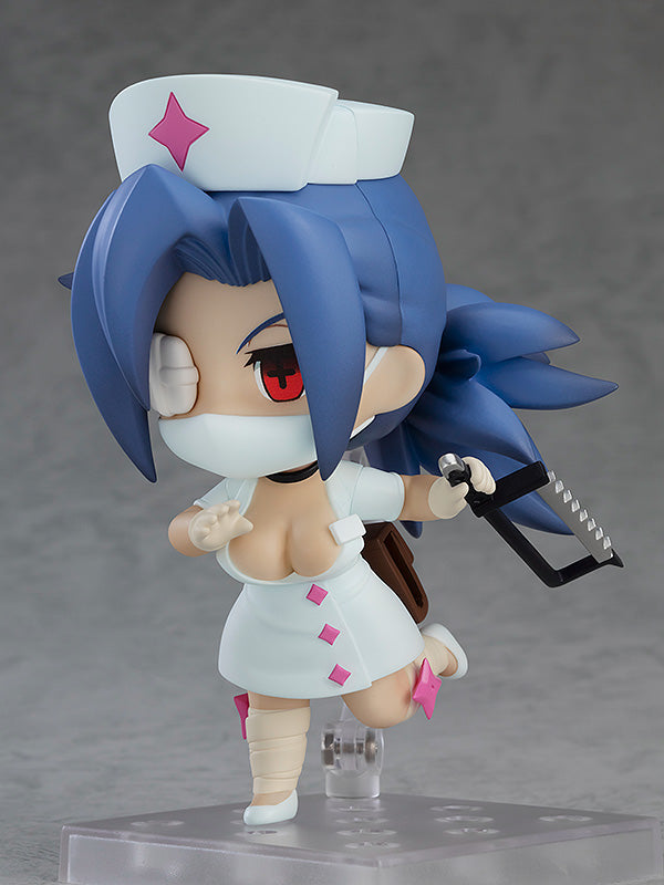 [PREORDER] Nendoroid Valentine - Glacier Hobbies - Good Smile Company