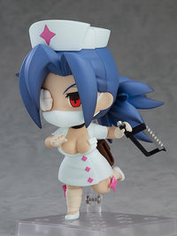 [PREORDER] Nendoroid Valentine - Glacier Hobbies - Good Smile Company