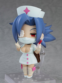 [PREORDER] Nendoroid Valentine - Glacier Hobbies - Good Smile Company
