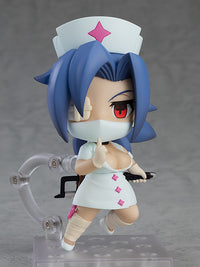 [PREORDER] Nendoroid Valentine - Glacier Hobbies - Good Smile Company