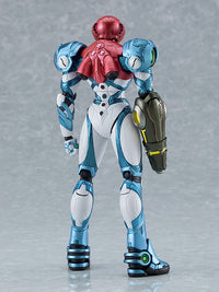 [PREORDER] Figma Samus Aran: DREAD ver. - Glacier Hobbies - Good Smile Company