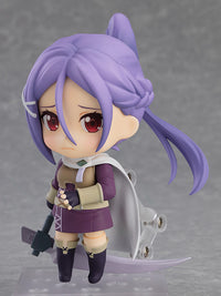 [PREORDER] Nendoroid Mito - Glacier Hobbies - Good Smile Company