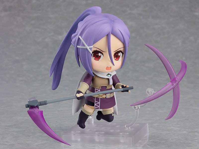 [PREORDER] Nendoroid Mito - Glacier Hobbies - Good Smile Company