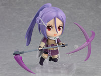 [PREORDER] Nendoroid Mito - Glacier Hobbies - Good Smile Company