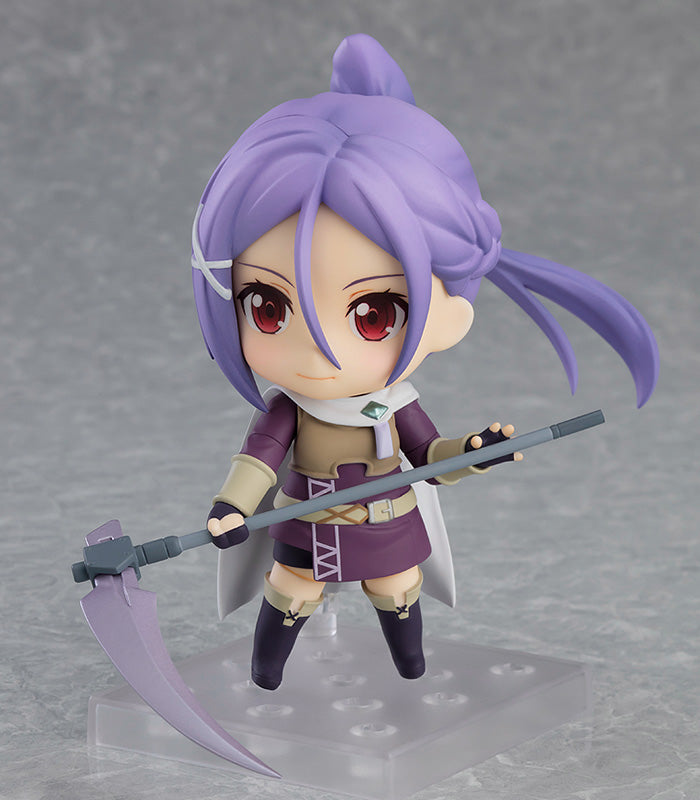 [PREORDER] Nendoroid Mito - Glacier Hobbies - Good Smile Company