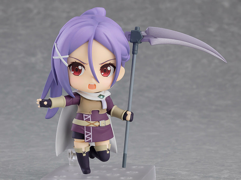 [PREORDER] Nendoroid Mito - Glacier Hobbies - Good Smile Company