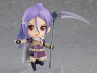 [PREORDER] Nendoroid Mito - Glacier Hobbies - Good Smile Company