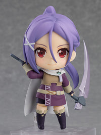 [PREORDER] Nendoroid Mito - Glacier Hobbies - Good Smile Company