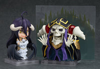 [PREORDER] Nendoroid Albedo(3rd-run) - Glacier Hobbies - Good Smile Company