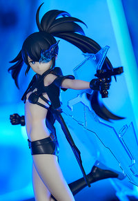 [PREORDER] POP UP PARADE Empress [Black Rock Shooter]: DAWN FALL Awakened Ver. - Glacier Hobbies - Good Smile Company