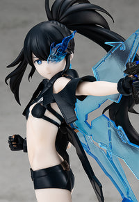 [PREORDER] POP UP PARADE Empress [Black Rock Shooter]: DAWN FALL Awakened Ver. - Glacier Hobbies - Good Smile Company