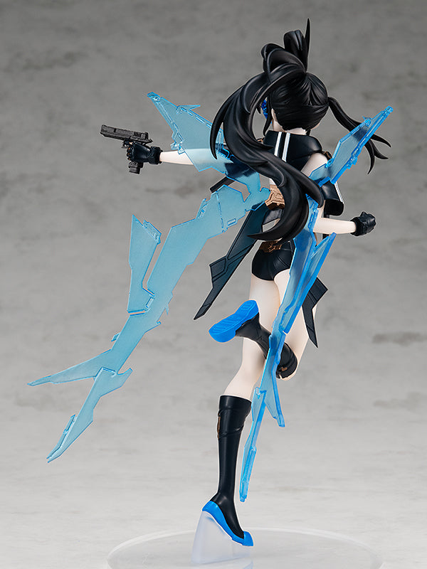 [PREORDER] POP UP PARADE Empress [Black Rock Shooter]: DAWN FALL Awakened Ver. - Glacier Hobbies - Good Smile Company
